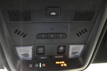 2024 Cadillac XT5 Premium Luxury 4x4 4dr SUV - photothumb 20