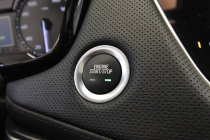 2024 Cadillac XT5 Premium Luxury 4x4 4dr SUV - photothumb 21