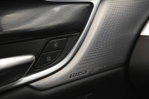 2024 Cadillac XT5 Premium Luxury 4x4 4dr SUV - photothumb 24