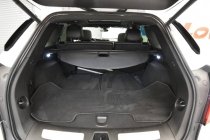 2024 Cadillac XT5 Premium Luxury 4x4 4dr SUV - photothumb 26