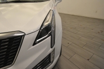 2024 Cadillac XT5 Premium Luxury 4x4 4dr SUV - photothumb 8