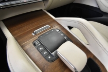 2021 Mercedes-Benz GLE GLE 350 4MATIC AWD 4dr SUV - photothumb 21