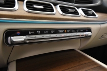 2021 Mercedes-Benz GLE GLE 350 4MATIC AWD 4dr SUV - photothumb 22