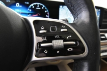 2021 Mercedes-Benz GLE GLE 350 4MATIC AWD 4dr SUV - photothumb 28