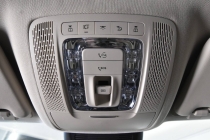 2021 Mercedes-Benz GLE GLE 350 4MATIC AWD 4dr SUV - photothumb 33