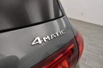 2021 Mercedes-Benz GLE GLE 350 4MATIC AWD 4dr SUV - photothumb 35