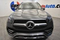 2021 Mercedes-Benz GLE GLE 350 4MATIC AWD 4dr SUV - photothumb 7