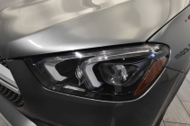 2021 Mercedes-Benz GLE GLE 350 4MATIC AWD 4dr SUV - photothumb 8