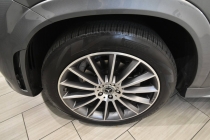 2021 Mercedes-Benz GLE GLE 350 4MATIC AWD 4dr SUV - photothumb 9