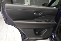 2022 Nissan Pathfinder SL AWD 4dr SUV - photothumb 14