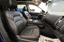 2022 Nissan Pathfinder SL AWD 4dr SUV - photothumb 17