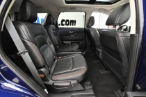 2022 Nissan Pathfinder SL AWD 4dr SUV - photothumb 18