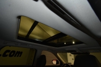 2022 Nissan Pathfinder SL AWD 4dr SUV - photothumb 19