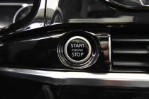 2022 Nissan Pathfinder SL AWD 4dr SUV - photothumb 22