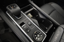 2022 Nissan Pathfinder SL AWD 4dr SUV - photothumb 23