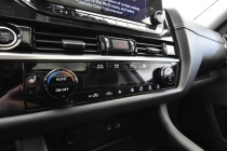 2022 Nissan Pathfinder SL AWD 4dr SUV - photothumb 24