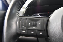 2022 Nissan Pathfinder SL AWD 4dr SUV - photothumb 28