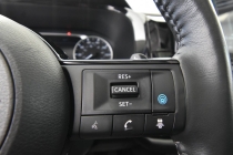 2022 Nissan Pathfinder SL AWD 4dr SUV - photothumb 29