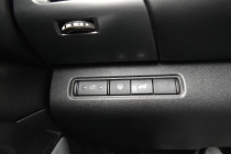 2022 Nissan Pathfinder SL AWD 4dr SUV - photothumb 31