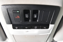 2022 Nissan Pathfinder SL AWD 4dr SUV - photothumb 33