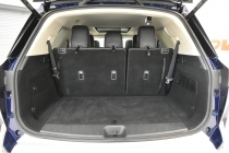 2022 Nissan Pathfinder SL AWD 4dr SUV - photothumb 35