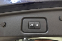 2022 Nissan Pathfinder SL AWD 4dr SUV - photothumb 36