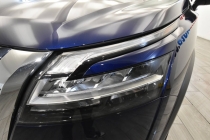 2022 Nissan Pathfinder SL AWD 4dr SUV - photothumb 8