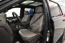 2022 Chevrolet Tahoe LT 4x4 4dr SUV - photothumb 10