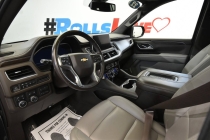 2022 Chevrolet Tahoe LT 4x4 4dr SUV - photothumb 11