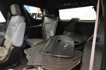 2022 Chevrolet Tahoe LT 4x4 4dr SUV - photothumb 12