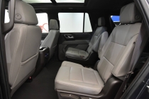 2022 Chevrolet Tahoe LT 4x4 4dr SUV - photothumb 13