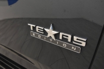 2022 Chevrolet Tahoe LT 4x4 4dr SUV - photothumb 14