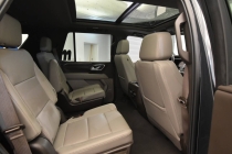 2022 Chevrolet Tahoe LT 4x4 4dr SUV - photothumb 16