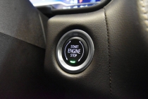 2022 Chevrolet Tahoe LT 4x4 4dr SUV - photothumb 23