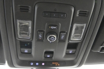 2022 Chevrolet Tahoe LT 4x4 4dr SUV - photothumb 24