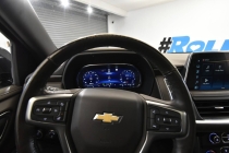 2022 Chevrolet Tahoe LT 4x4 4dr SUV - photothumb 25