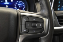 2022 Chevrolet Tahoe LT 4x4 4dr SUV - photothumb 27