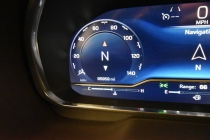 2022 Chevrolet Tahoe LT 4x4 4dr SUV - photothumb 28