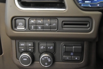 2022 Chevrolet Tahoe LT 4x4 4dr SUV - photothumb 29