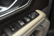 2022 Chevrolet Tahoe LT 4x4 4dr SUV - photothumb 30