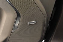 2022 Chevrolet Tahoe LT 4x4 4dr SUV - photothumb 31