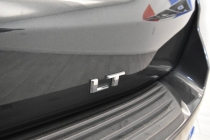 2022 Chevrolet Tahoe LT 4x4 4dr SUV - photothumb 32