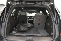 2022 Chevrolet Tahoe LT 4x4 4dr SUV - photothumb 33