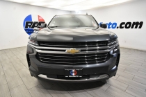 2022 Chevrolet Tahoe LT 4x4 4dr SUV - photothumb 7