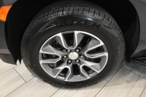 2022 Chevrolet Tahoe LT 4x4 4dr SUV - photothumb 9