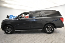 2023 Ford Expedition MAX XLT 4x4 4dr SUV - photothumb 1