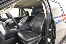 2023 Ford Expedition MAX XLT 4x4 4dr SUV - photothumb 10