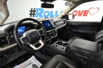 2023 Ford Expedition MAX XLT 4x4 4dr SUV - photothumb 11