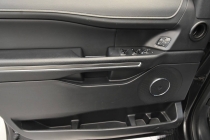 2023 Ford Expedition MAX XLT 4x4 4dr SUV - photothumb 12