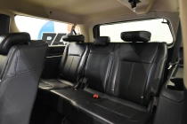 2023 Ford Expedition MAX XLT 4x4 4dr SUV - photothumb 14